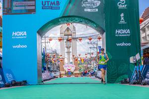 BIB: 
                            <button type="button" onclick="openModal(21774752)" class="btn btn-primary btn-sm float-right btn-popup" data-toggle="modal" data-target=".modal-high-quality">
                        <i class="fas fa-shopping-cart"></i> Add to Cart
                    </button>
                                            <button type="button" onclick="isThisMe(21774752, true)" class="btn btn-success btn-sm float-right btn-popup btn-isme hidden" data-toggle="tooltip" data-placement="bottom" title="นี่คือรูปของคุณใช่ไหม คลิกที่นี่เพื่อเอาเข้าอัลบั้ม">
                        <i class="fas fa-plus"></i> Add to album
                    </button>
                    <button type="button" onclick="isThisMe(21774752, false)" class="btn btn-warning btn-sm float-right btn-popup btn-isnotme hidden">
                        <i class="fas fa-ban"></i> Remove from album
                    </button>